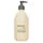 Compagnie De Provence Liquid Marseille Soap Shea 495ml