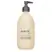 Compagnie De Provence Liquid Marseille Soap Shea 495ml