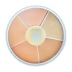 Kryolan Concealer Wheel 40g