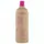 AVEDA Cherry Almond Softening Conditioner 1000ml