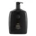 Oribe Signature Conditioner 1000ml