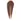 Cool Chestnut 