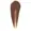 Bobbi Brown Skin Long-Wear Fluid Powder Foundation SPF20- Cool Chestnut
