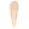 Bobbi Brown Skin Long-Wear Fluid Powder Foundation SPF20- Cool Sand