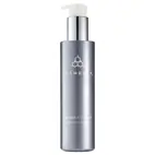 Cosmedix Benefit Clean Gentle Cleanser