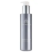 Cosmedix Benefit Clean Gentle Cleanser