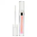 Cosmedix Lumi Crystal Liquid Crystal Lip Hydrator