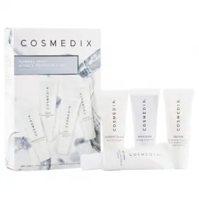 Cosmedix Normal Skin Essentials Kit
