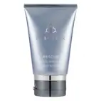 Cosmedix Rescue Intense Hydrating Balm & Mask 30g
