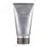 Cosmedix Restore Moisture-Rich Mask