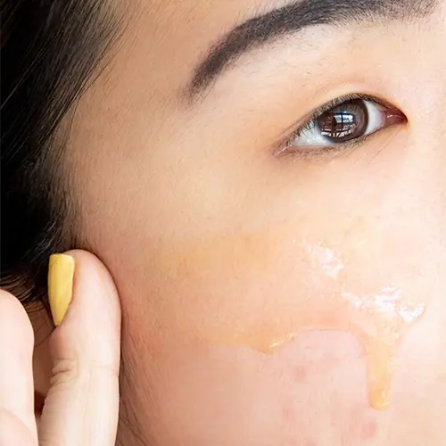 Cosmedix Simply Brilliant 24/7 Brightening Serum