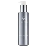 Cosmedix Purity Solution Nourishing Deep Cleansing Oil