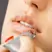 Cosmedix Enhance Lip-Plumping Mask
