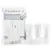Cosmedix Normal Skin Essentials Kit