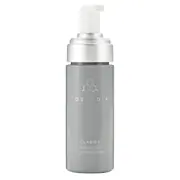Cosmedix Clarify Salicylic Acid Foaming Cleanser