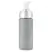 Cosmedix Clarify Salicylic Acid Foaming Cleanser