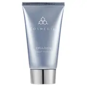 Cosmedix Emulsion Intense Hydrator