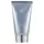 Cosmedix Emulsion Intense Hydrator