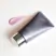 Cosmedix Emulsion Intense Hydrator