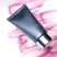 Cosmedix Emulsion Intense Hydrator