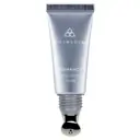 Cosmedix Enhance Lip-Plumping Mask