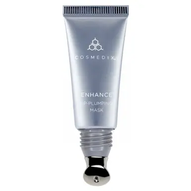 Cosmedix Enhance Lip-Plumping Mask