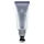 Cosmedix Enhance Lip-Plumping Mask
