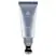 Cosmedix Enhance Lip-Plumping Mask