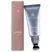 Cosmedix Enhance Lip-Plumping Mask