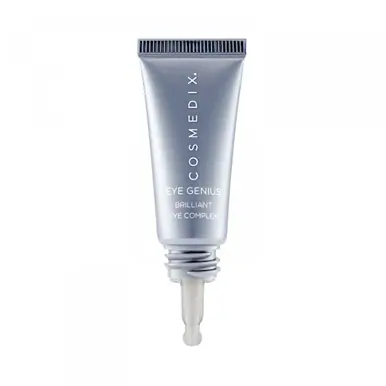 Cosmedix Eye Genius Brilliant Eye Complex 7ml