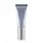 Cosmedix Eye Genius Brilliant Eye Complex 7ml