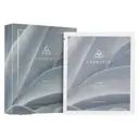 Cosmedix Micro Defense Microbiome Sheet Mask 5 pack