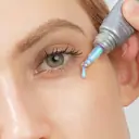 Cosmedix Opti Crystal- Liquid Crystal Eye Serum
