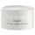 Cosmedix Pure C Mixing Crystals