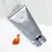 Cosmedix Pure Enzymes Cranberry Exfoliating Mask