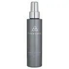 Cosmedix Purity Balance Exfoliating Prep Toner