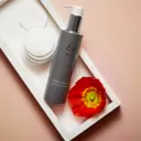 Cosmedix Purity Clean Exfoliating Cleanser