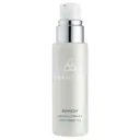 Cosmedix Remedy Omega Complex Treatment Oil