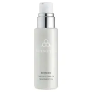 Cosmedix Remedy Omega Complex Treatment Oil