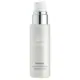 Cosmedix Remedy Omega Complex Treatment Oil