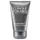 Clinique for Men Cream Shave
