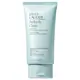 Estee Lauder Perfectly Clean Multi-Action Creme Cleanser/Moisture Mask