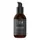 American Crew All-In-One Face Balm