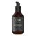 American Crew All-In-One Face Balm