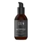 American Crew All-In-One Face Balm
