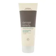AVEDA Damage Remedy Restructuring Conditioner 200ml  