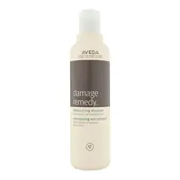 AVEDA Damage Remedy Restructuring Shampoo 250ml
