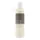 AVEDA Damage Remedy Restructuring Shampoo 250ml