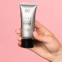 Designer Brands Primer Foundation ? Blur Primer