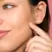 Designer Brands Primer Foundation ? Blur Primer